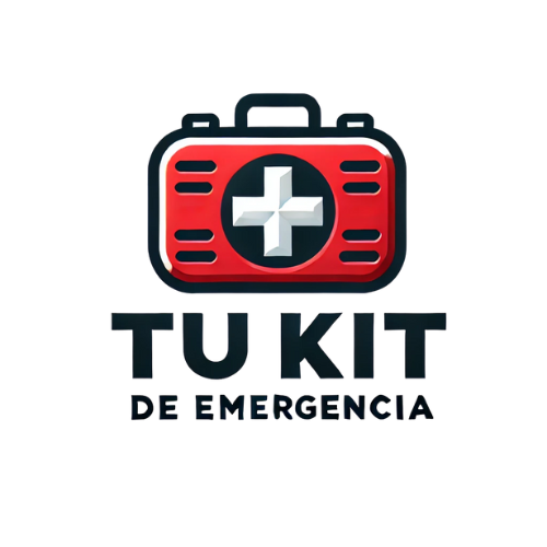 Mi tienda